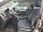 Gainesville, GA에서 판매 중인 2010 Honda Cr-V Lx - Side