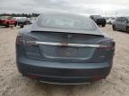 2013 Tesla Model S  للبيع في Houston، TX - Undercarriage