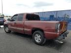 Riverview, FL에서 판매 중인 1999 Chevrolet Silverado C1500 - Rear End