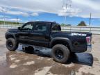 2023 Toyota Tacoma Double Cab de vânzare în Littleton, CO - Rollover