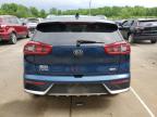 2018 Kia Niro Fe zu verkaufen in Louisville, KY - Hail