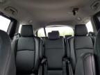 2024 Honda Odyssey Exl იყიდება Marlboro-ში, NY - Front End