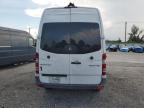 2016 Mercedes-Benz Sprinter 2500 en Venta en Miami, FL - Minor Dent/Scratches