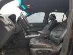2013 FORD EXPLORER SPORT à vendre chez Copart ON - LONDON