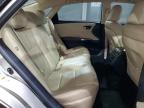 Columbia Station, OH에서 판매 중인 2013 Toyota Avalon Base - Front End