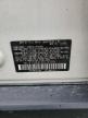 2010 Subaru Forester 2.5X   zu verkaufen in Walton, KY - Rear End
