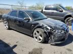 2007 Audi A4 S-Line 2.0T Quattro Turbo for Sale in North Las Vegas, NV - All Over