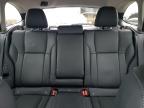 2023 Subaru Outback Touring for Sale in Windsor, NJ - Front End