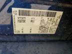 2017 Nissan Maxima 3.5S   for Sale in Pekin, IL - Rear End