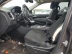 2015 Dodge Durango Sxt   للبيع في Brookhaven، NY - Side
