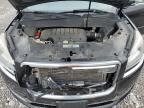 2016 Gmc Acadia Denali იყიდება Barberton-ში, OH - Front End