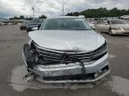 2017 Volkswagen Passat Se na sprzedaż w Lebanon, TN - Front End