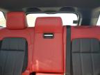2022 Land Rover Range Rover Sport Hst zu verkaufen in Colton, CA - Front End