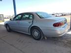 2003 Buick Lesabre Custom de vânzare în Phoenix, AZ - Side