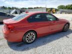 2017 Bmw 320 I продається в Fairburn, GA - Mechanical
