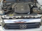 2012 Toyota Tacoma  na sprzedaż w Windsor, NJ - Front End