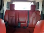 2015 Gmc Terrain Sle en Venta en Kapolei, HI - Mechanical