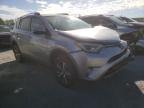 2018 Toyota Rav4 Adventure   for Sale in Spartanburg, SC - Front End