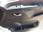 2024 RENAULT TRAFIC LL3 for sale at Copart CORBY