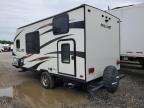 2018 Heartland Gateway de vânzare în Glassboro, NJ - Normal Wear