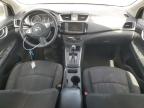 2019 Nissan Sentra S for Sale in Wayland, MI - Front End