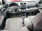 2007 Toyota Rav4  for Sale in Newton, AL - Rear End
