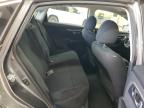 2014 Nissan Altima 2.5 for Sale in Mocksville, NC - Front End
