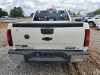 3GCPCSE07CG****** Salvage and Repairable 2012 Chevrolet Silverado 1500 in Alabama State