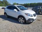 2016 Buick Encore Convenience للبيع في Memphis، TN - Side