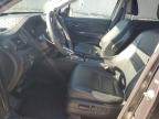 2019 Honda Pilot Touring იყიდება Tifton-ში, GA - Side