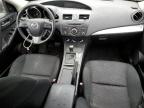 2012 Mazda 3 I للبيع في Finksburg، MD - Front End