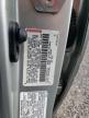 Hillsborough, NJ에서 판매 중인 2002 Toyota Camry Le - Minor Dent/Scratches