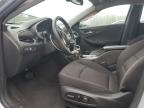 2018 Chevrolet Malibu Lt for Sale in Windsor, NJ - All Over