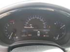 2014 Cadillac Xts Luxury Collection en Venta en Dunn, NC - Front End
