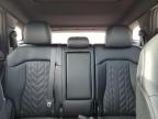 2024 Kia Sportage X Line na sprzedaż w Chicago Heights, IL - All Over