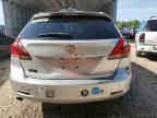 2009 Toyota Venza  zu verkaufen in Midway, FL - Front End