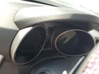 2016 Hyundai Veloster  en Venta en Columbus, OH - Front End