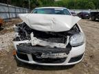 2010 Volkswagen Jetta Limited na sprzedaż w Hampton, VA - Front End