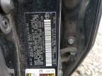 2023 Toyota Camry Se Night Shade   en Venta en Tanner, AL - Front End