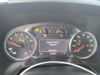 2023 Chevrolet Blazer 2Lt იყიდება Albuquerque-ში, NM - Front End