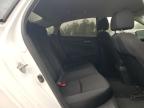 2018 HONDA CIVIC LX   à vendre chez Copart ON - COOKSTOWN