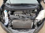 2010 Honda Fit Sport للبيع في Elgin، IL - Front End