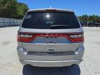 2019 Dodge Durango Gt de vânzare în Ellenwood, GA - Normal Wear