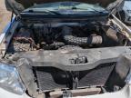 2007 Ford F150 Supercrew for Sale in Albuquerque, NM - Mechanical