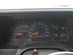 1996 Chevrolet Suburban K1500 للبيع في Helena، MT - Front End