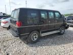 2003 Dodge Ram Van B1500 იყიდება Lawrenceburg-ში, KY - Front End