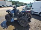 2021 Polaris Sportsman 850 Premium на продаже в Greenwell Springs, LA - Mechanical