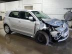 2009 Toyota Scion Xd  на продаже в Blaine, MN - Front End