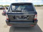 2013 Land Rover Range Rover Sport Hse на продаже в Brookhaven, NY - Mechanical