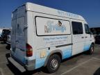 2006 Dodge Sprinter 2500 for Sale in Wilmington, CA - Stripped